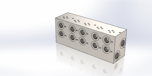 5级管汇块NG6(1)缩略图